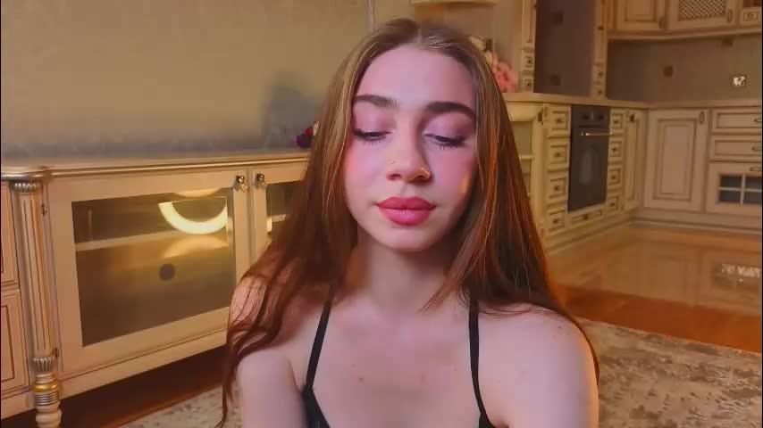 wandabraund Cam Model Chat October 10, 2025