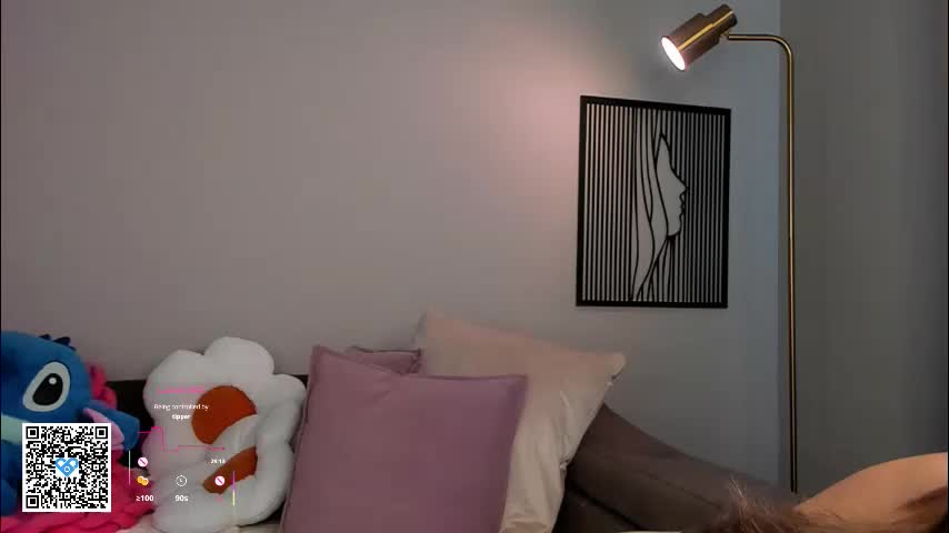 lipswithsweetonthem Cam Model Chat October 10, 2025