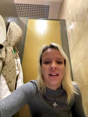 LikaCat Cam Model Chat October 10, 2025