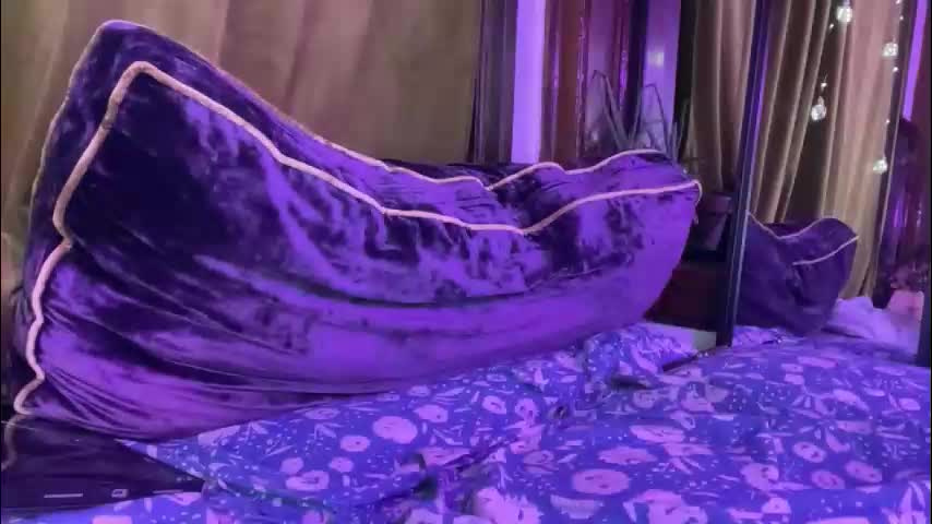 blair_switch Cam Model Chat October 10, 2025