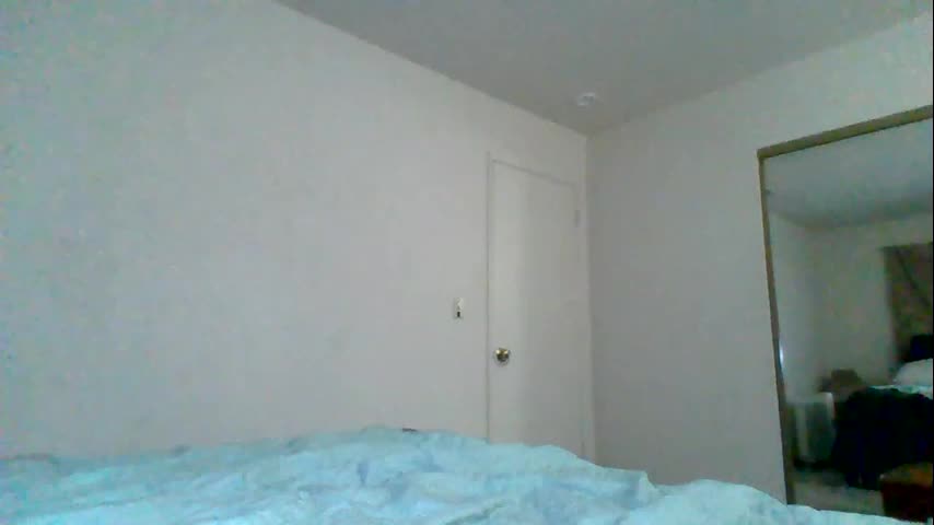 thelovecreep Cam Model Chat October 10, 2025