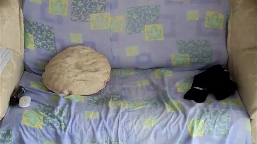 klitores Cam Model Chat October 10, 2025