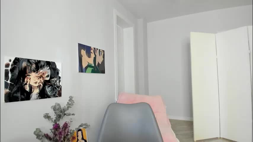 red_mok Cam Model Chat October 10, 2025