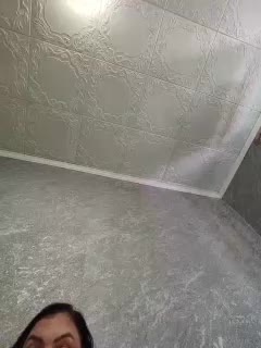 Cleopatra1990 Cam Model Chat October 10, 2025