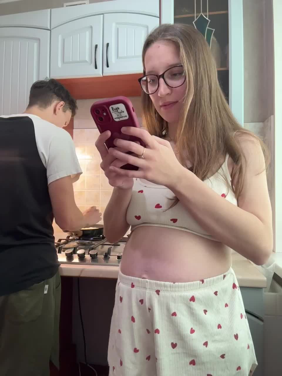 ANASTEIK Cam Model Chat October 10, 2025