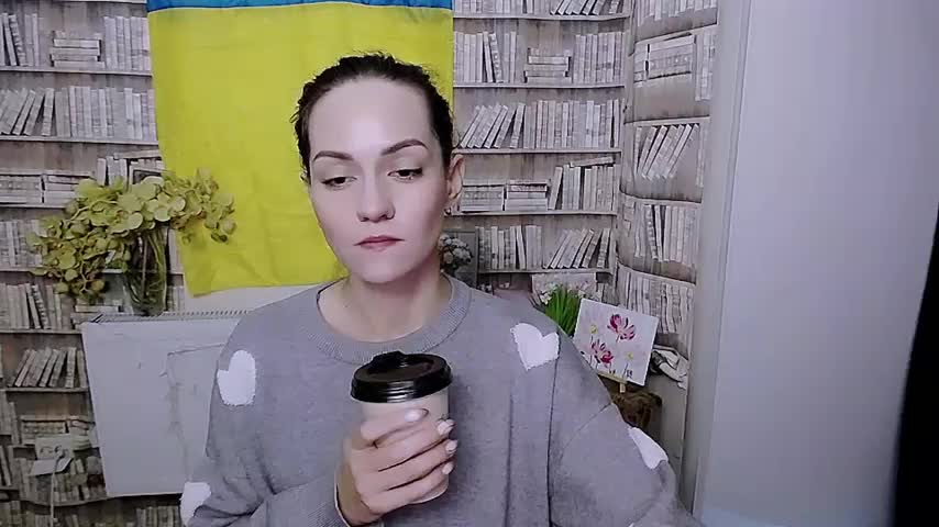 Lina_Star_S Cam Model Chat October 10, 2025