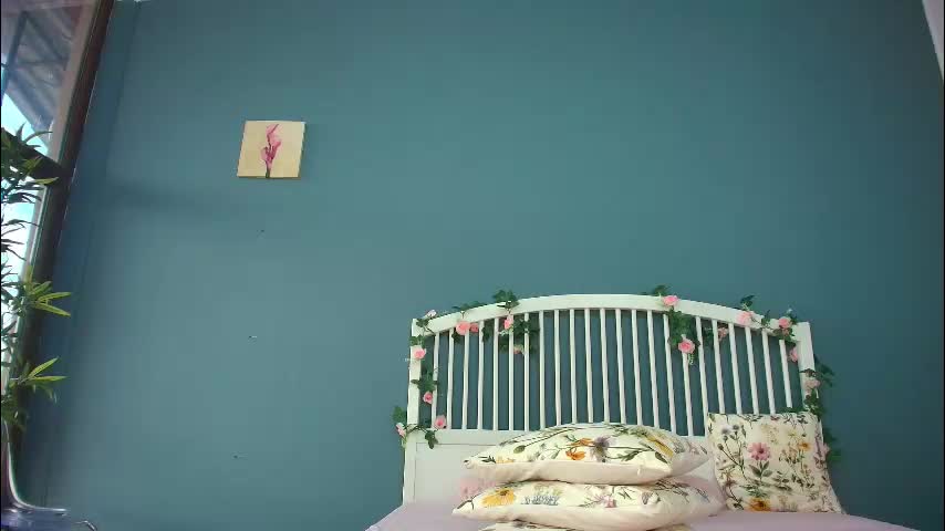 _parishill Cam Model Chat October 10, 2025