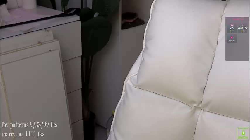 violetvio1ator Cam Model Chat October 10, 2025