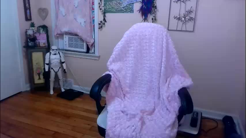 spawnofademon Cam Model Chat October 10, 2025