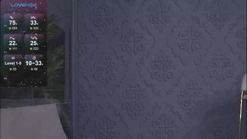 anaisleblanc Cam Model Chat October 10, 2025