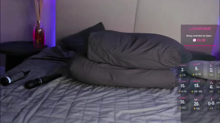 alasska7 Cam Model Chat October 10, 2025