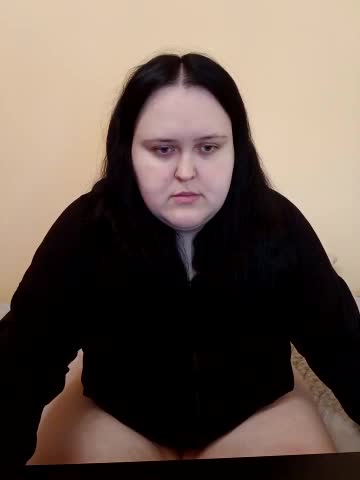 Masha_meow Cam Model Chat October 10, 2025