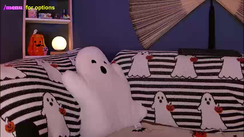 midnight__muse Cam Model Chat October 10, 2025