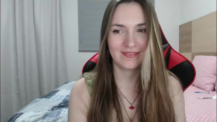 naughty_popa Cam Model Chat October 10, 2025