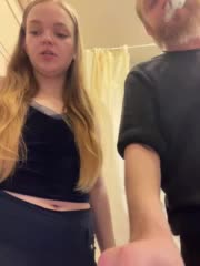 sweet1squirt Cam Model Chat October 10, 2025