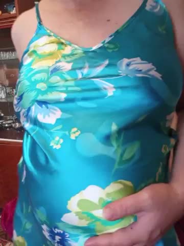 Mariabo Cam Model Chat October 10, 2025