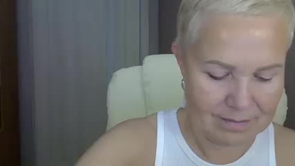 MadamMadam Cam Model Chat October 10, 2025