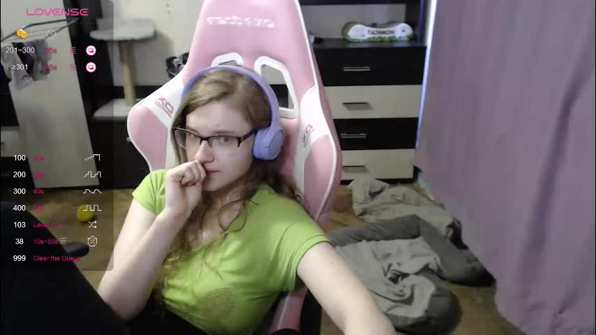 tomato_tease Cam Model Chat October 10, 2025