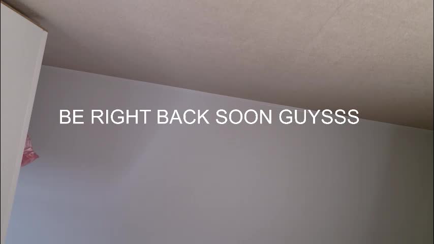 miss_mia_meow Cam Model Chat October 10, 2025