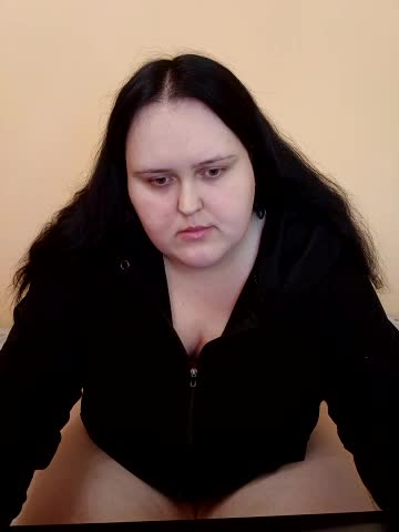 Masha_meow Cam Model Chat October 10, 2025