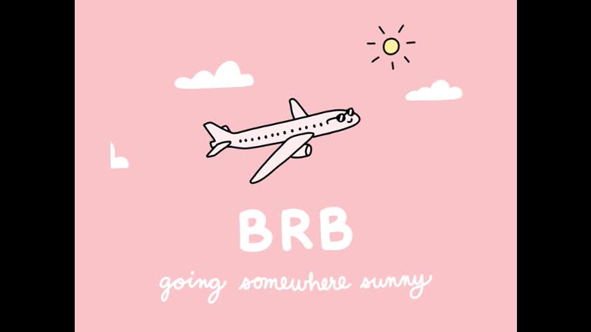 peyton_wat20 Cam Model Chat October 10, 2025