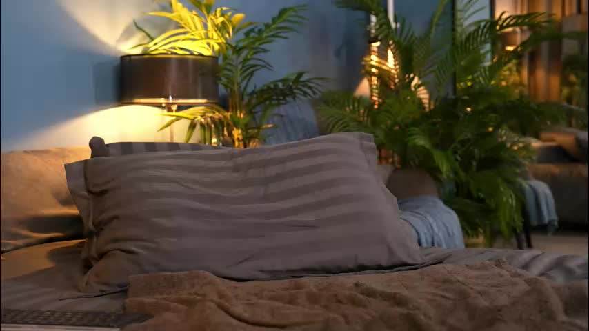 _keti_ Cam Model Chat October 10, 2025