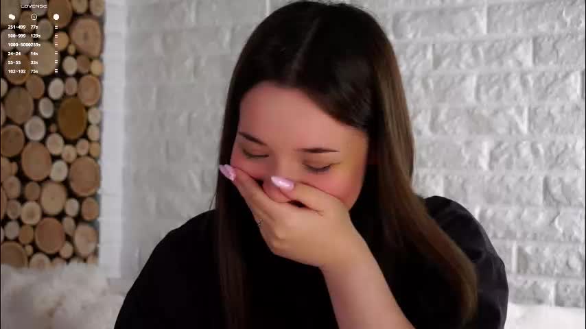 maidabuoy Cam Model Chat October 10, 2025