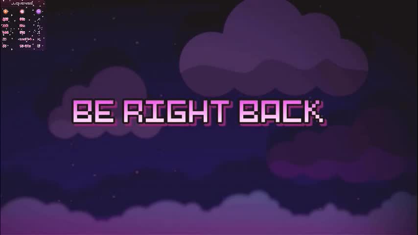 britneyfoxxxx1 Cam Model Chat October 10, 2025