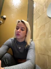 LikaCat Cam Model Chat October 10, 2025