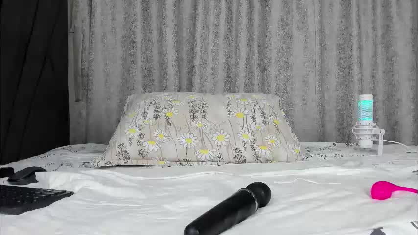 wowsquirt Cam Model Chat October 10, 2025