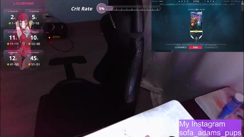 _sofia_adam_ Cam Model Chat October 10, 2025