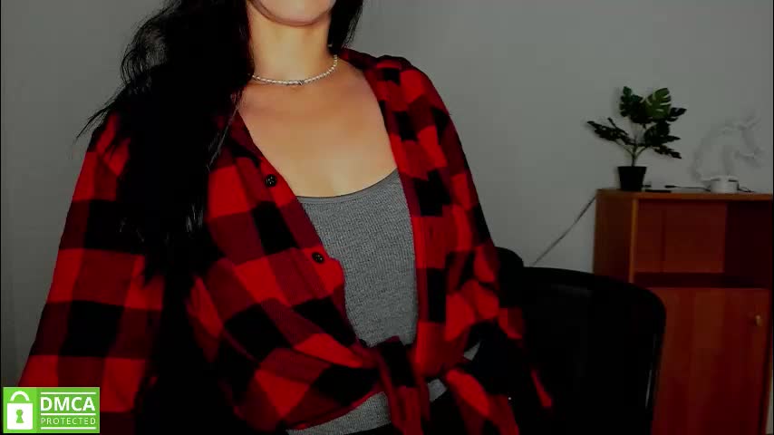 annakillian_kiss Cam Model Chat October 10, 2025