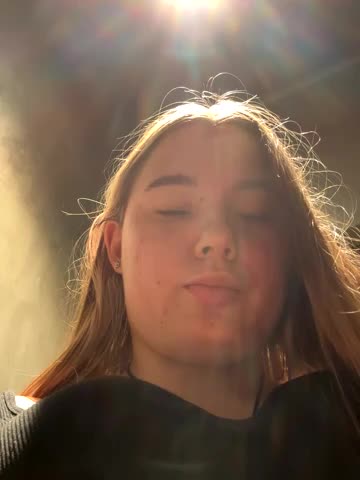 StephanieMur_2025-10-10_09-37-48_966 Cam Model Chat October 10, 2025