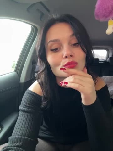 _Milashka_ Cam Model Chat October 10, 2025