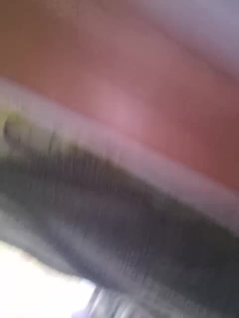 natalia1987 Cam Model Chat October 10, 2025