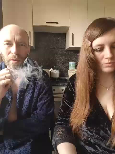 Innokentiy449 Cam Model Chat October 10, 2025