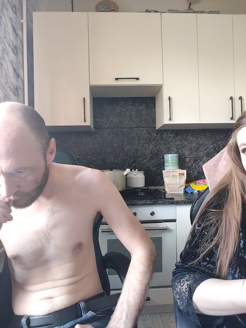 Innokentiy449 Cam Model Chat October 10, 2025