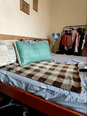 LitisiaLove4551 Cam Model Chat October 10, 2025