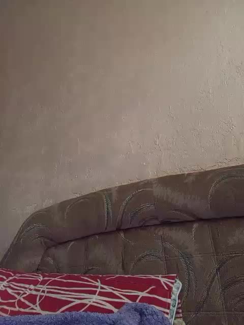 ladibug Cam Model Chat October 10, 2025