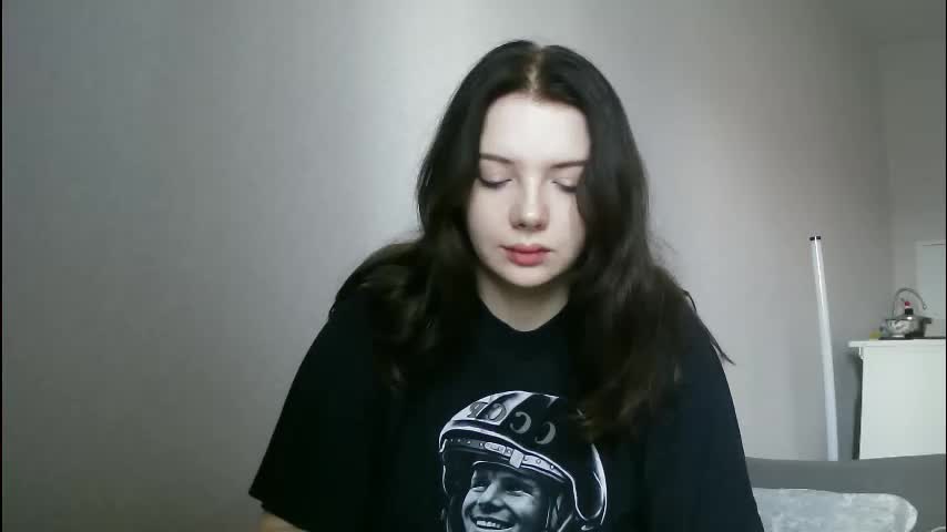 lollylol11 Cam Model Chat October 10, 2025