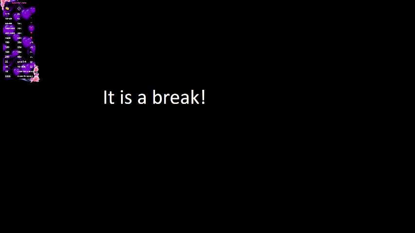 terryadorable Cam Model Chat October 10, 2025