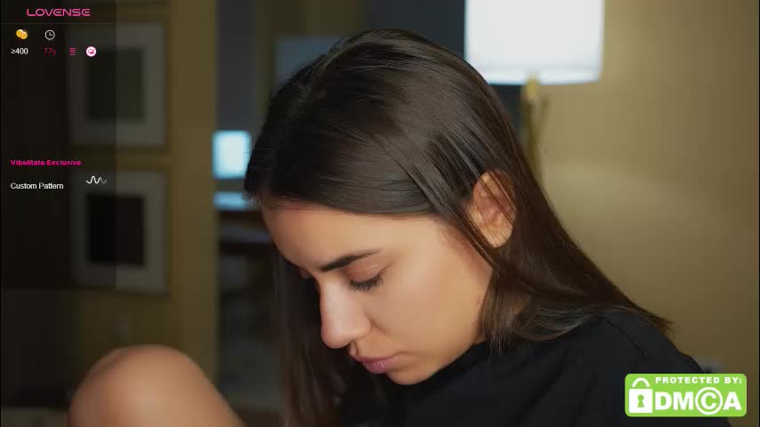 roxxxete Cam Model Chat October 10, 2025