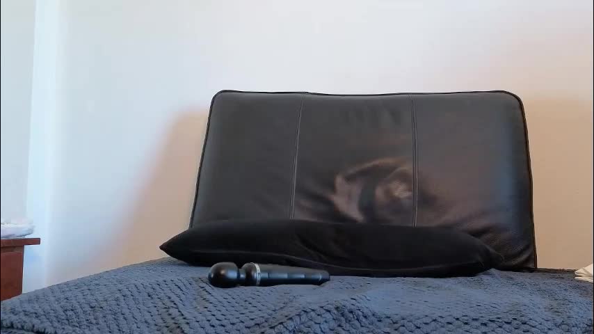 amaliamarkova_ Cam Model Chat October 10, 2025