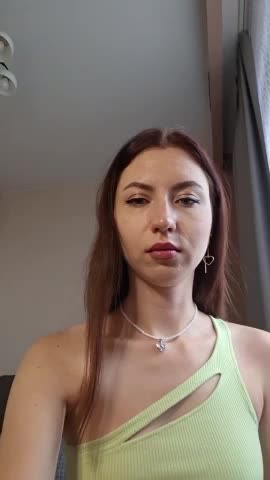 Magdalene_Janette Cam Model Chat October 10, 2025