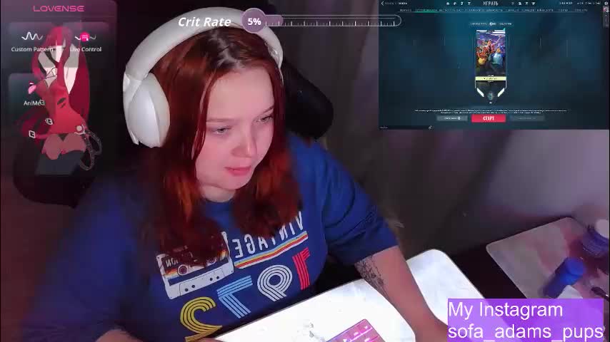 _sofia_adam_ Cam Model Chat October 10, 2025