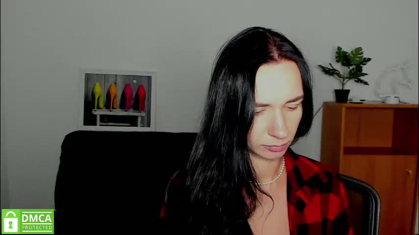 annakillian_kiss Cam Model Chat October 10, 2025