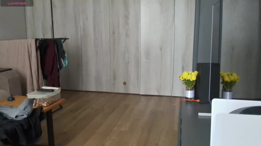 MilaaMilaa Cam Model Chat October 10, 2025