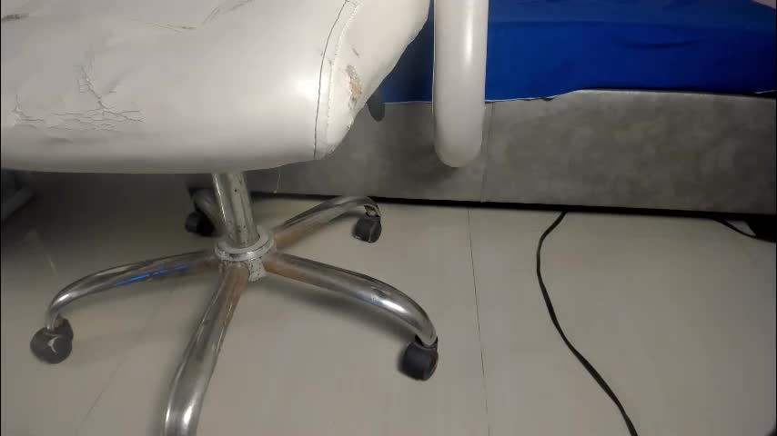 princess_tokyo_ Cam Model Chat October 10, 2025