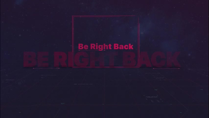 liawoow Cam Model Chat October 10, 2025