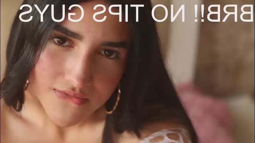 juliana_js_ Cam Model Chat October 10, 2025